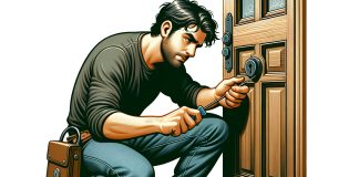 От чего зависит цена на вскрытие двери в аварийной ситуации: подробности