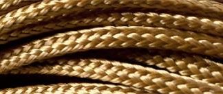 Где купить недорого шнур шелковый: советы