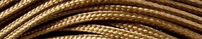 Где купить недорого шнур шелковый: советы