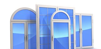 Теплоизоляция жилья: как выбрать правильные пластиковые окна