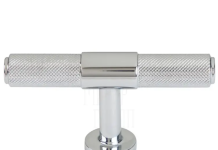 Аксессуары для мебели: как заказать качественный гарнитур