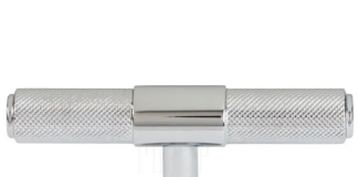 Аксессуары для мебели: как заказать качественный гарнитур