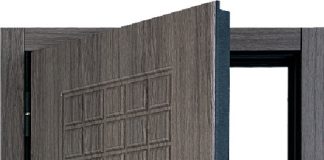 Экстренные ситуации: что делать, если ключи остались внутри машины