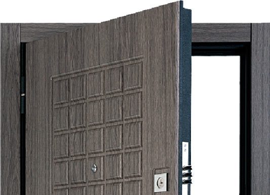 Экстренные ситуации: что делать, если ключи остались внутри машины