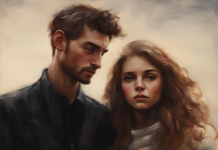 Насколько сложно мужчине без постоянной девушки: подробности