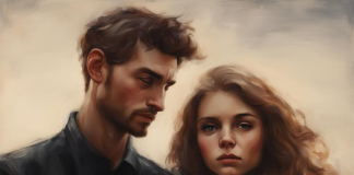 Насколько сложно мужчине без постоянной девушки: подробности