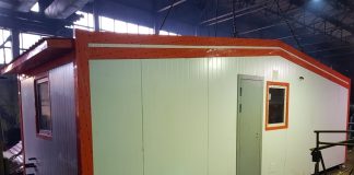 Помощь в выборе твердотопливных модульных котельных установок