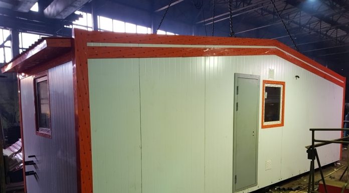 Помощь в выборе твердотопливных модульных котельных установок