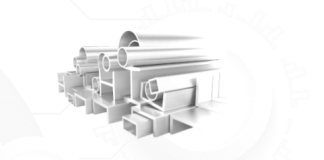 Где купить б/у трубы: советы