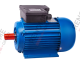Электродвигатель АИС 90S8 на фланце: особенности и применение