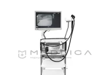 Применение и выбор гибких эндоскопов в современных больницах: подробности