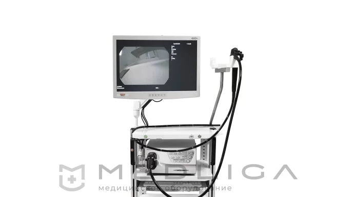 Применение и выбор гибких эндоскопов в современных больницах: подробности