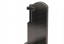 Памятники как символы уважения и признательности: критерии выбора профессионалов