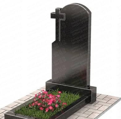 Памятники как символы уважения и признательности: критерии выбора профессионалов