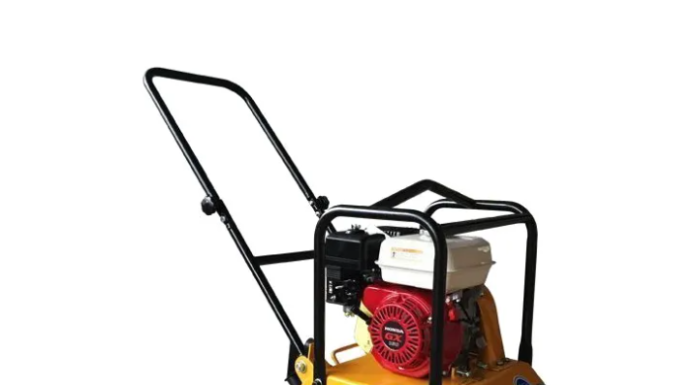 Прогрессивные методы уплотнения от «Рывок»: подробности