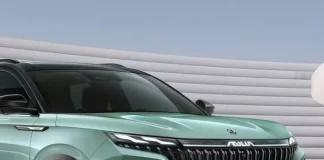 Почему автомобили Dongfeng предпочитают покупать у белого дилера: подробности