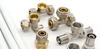 Профессиональная инженерная сантехника: где ее купить?