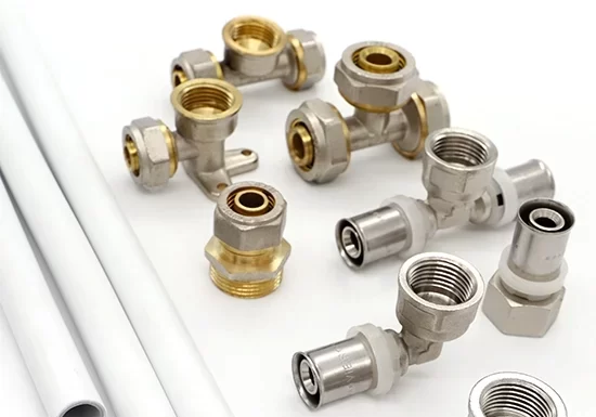 Профессиональная инженерная сантехника: где ее купить?