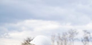 Материалы для гидроизоляции: какие выбрать?