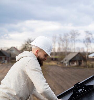 Материалы для гидроизоляции: какие выбрать?