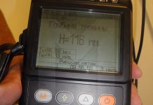 Экспертиза качества строительных работ: кем она проводится