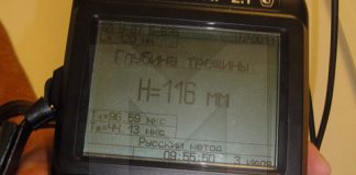 Экспертиза качества строительных работ: кем она проводится