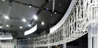 Изделия из алюминия и нержавейки на заказ: индивидуальные конструкции для вашего проекта