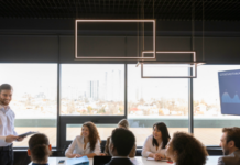 Обучение основам бухгалтерии: подробности