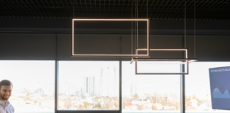 Обучение основам бухгалтерии: подробности