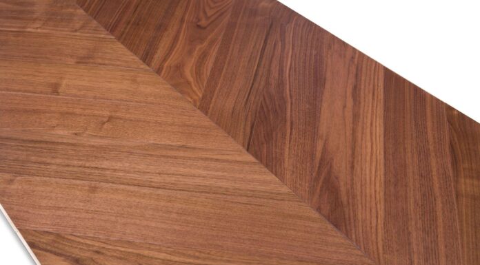 Капитальный ремонт квартиры: как правильный выбрать паркетную доску