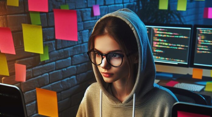 Ruby Разработчик: искусство творения с языком программирования Ruby