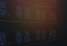 Asic для майнинга биткоинов: советы по выбору и использованию Asic майнеров