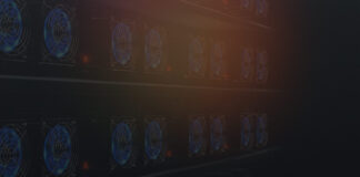 Asic для майнинга биткоинов: советы по выбору и использованию Asic майнеров