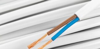 Как купить надежную кабельную продукцию: критерии выбора