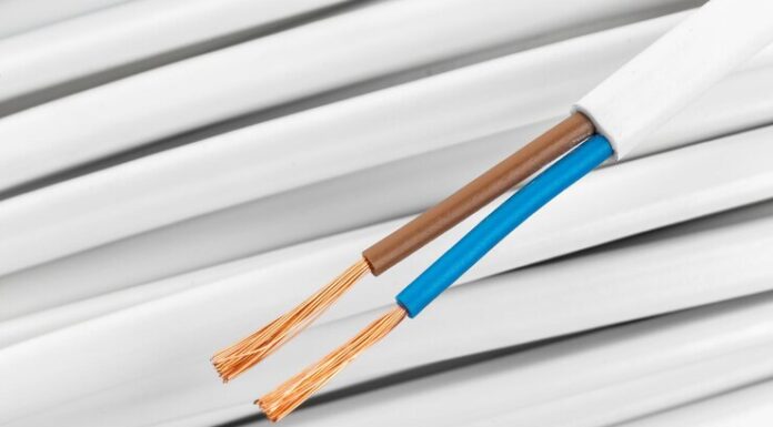 Как купить надежную кабельную продукцию: критерии выбора