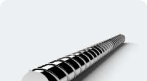 Применение металлопроката в строительстве: подробности