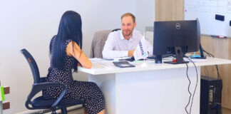 Планировка зданий: как сделать их безопасными планировка дома