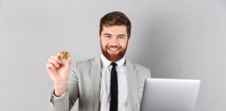 К кому обратиться за разработкой криптовалютной биржи: советы