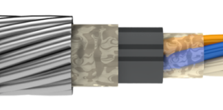 Технологии и методы производства кабельных изделий: подробности