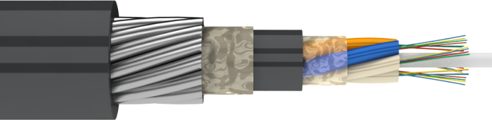 Технологии и методы производства кабельных изделий: подробности