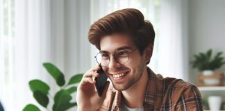 Услуги технического заказчика: путеводитель по строительству без хлопот