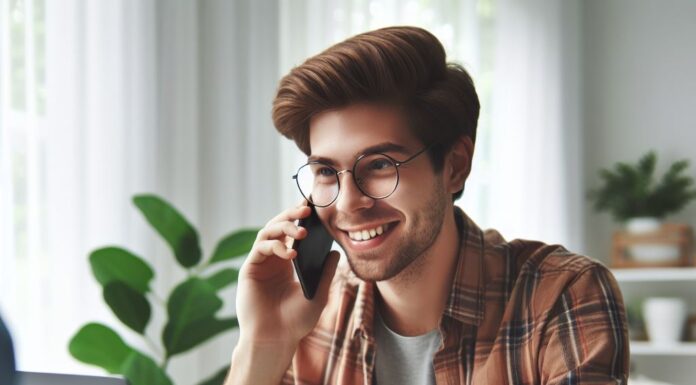 Услуги технического заказчика: путеводитель по строительству без хлопот