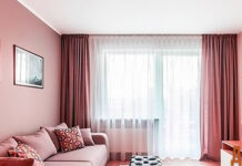 Варианты натяжных потолков, востребованных в современном ремонте: подробности