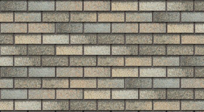 Как выбрать фасадную плитку под кирпич: советы от эксперта