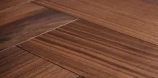 Доска инженерная: функциональные возможности инженерной доски