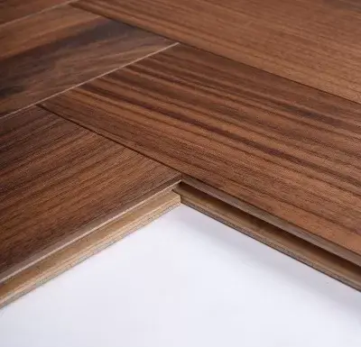 Доска инженерная: функциональные возможности инженерной доски