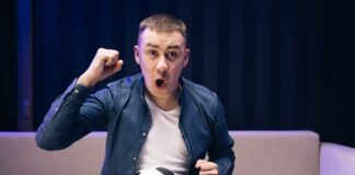 Ставки на спорт: основы