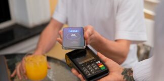 Онлайн кассы: интеграция и плюсы