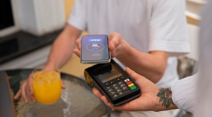 Онлайн кассы: интеграция и плюсы