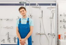 Заглушки ГОСТ 34785-21: особенности и применение